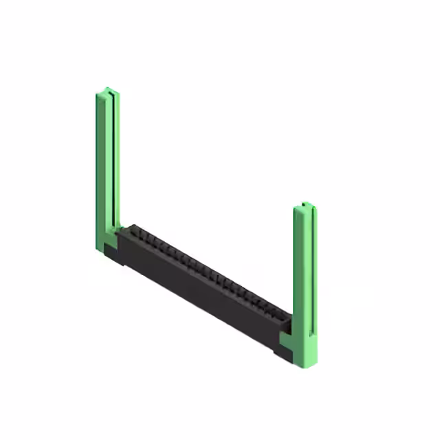 387-021-559-158 EDAC Inc.  Edgeboard Connectors